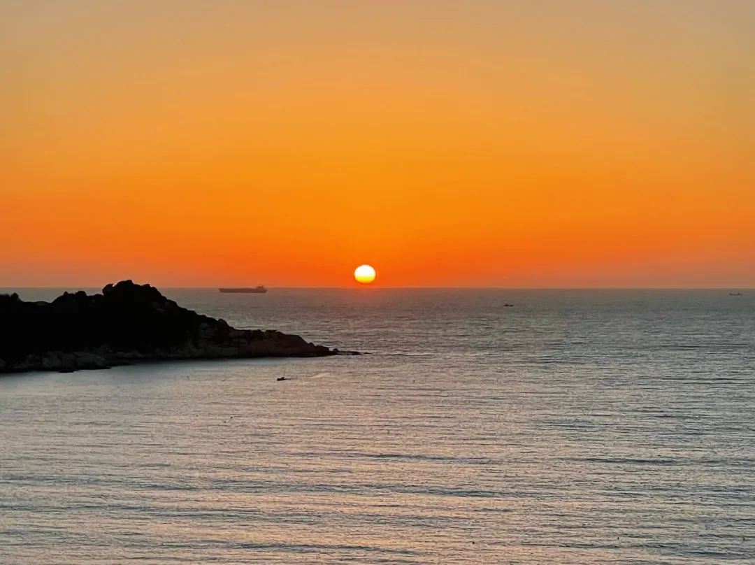 汕头潮州南澳岛旅游攻略,潮州汕头南澳岛自驾游攻略