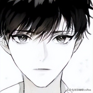 男生身高165cm你会介意吗,男生身高165但很优秀可以接受吗