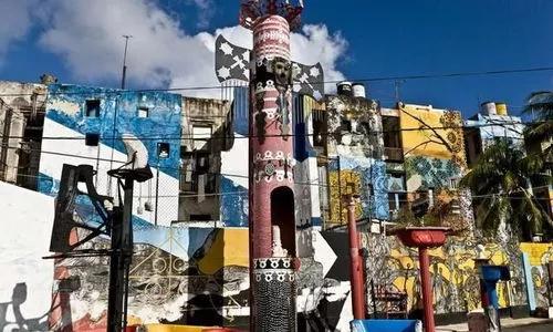 一个月二十三单，一个朋友告诉我他在美国抢单的秘诀