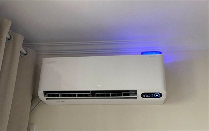 买房买中央空调好还是普通好,买房买中央空调好还是普通的好