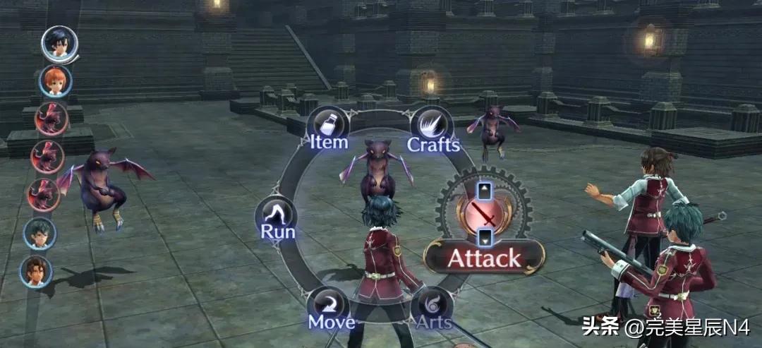 windows98电脑单机游戏,老电脑能玩steam免费单机游戏