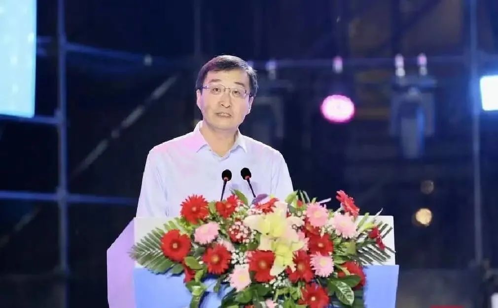 济南水质硬度,济南耐磨材料