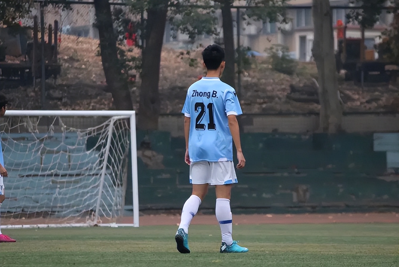 保研清华男神,保研清华第一名