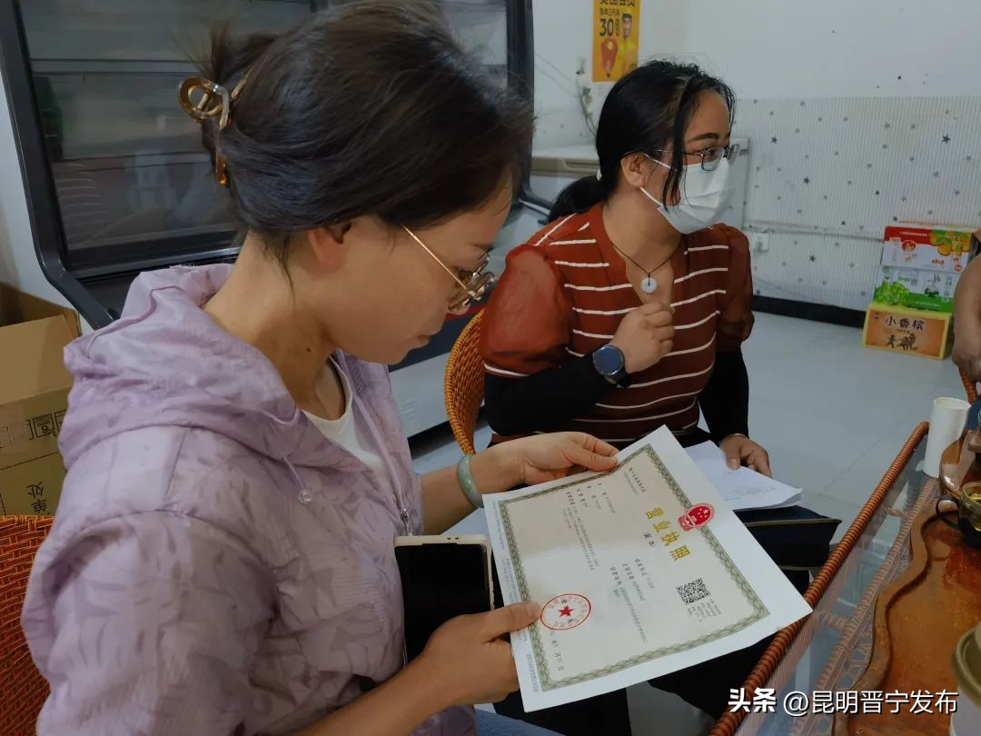 成安残疾人创业补贴政策,友谊县残疾人创业补贴政策