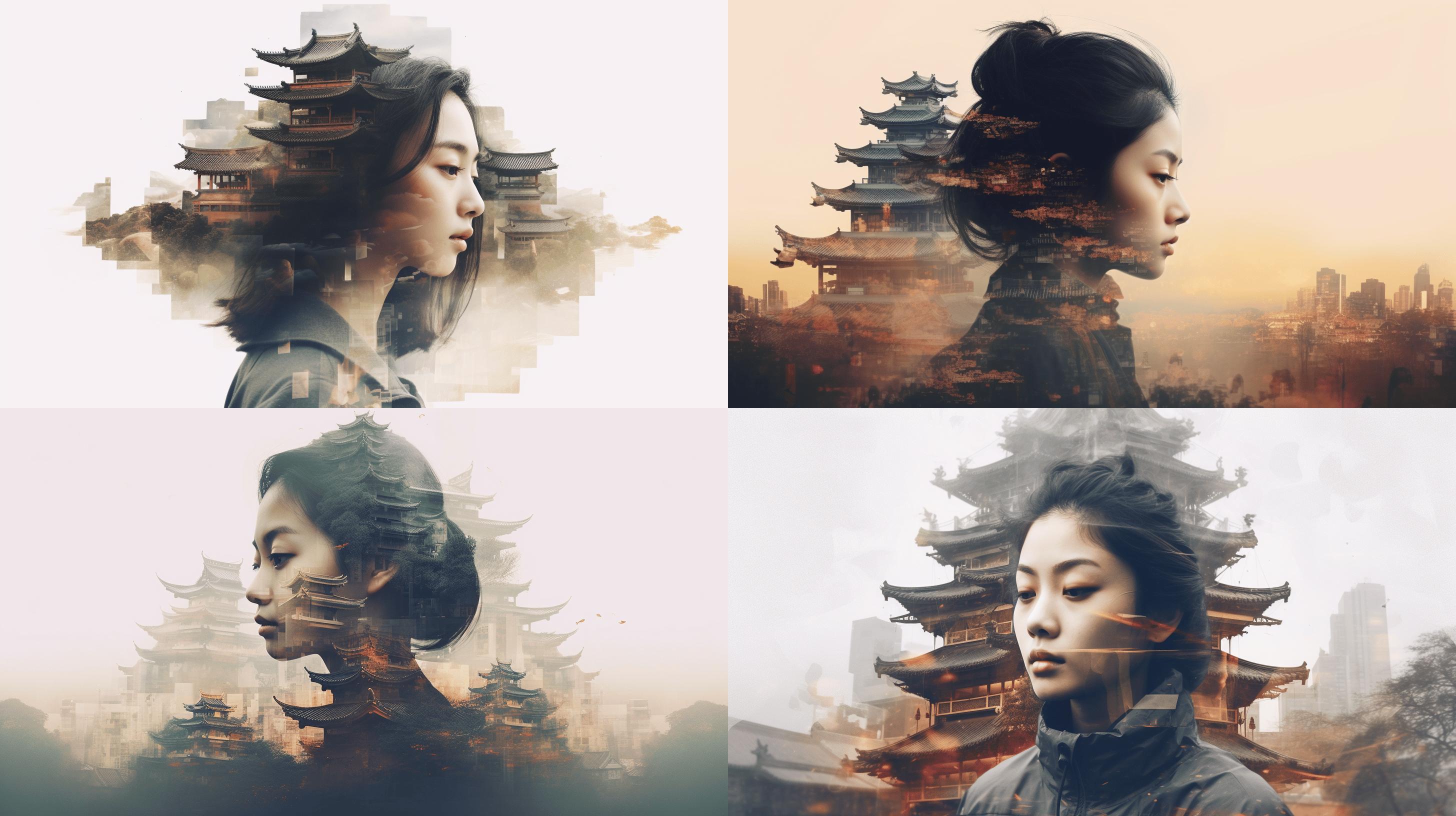 ai绘画技巧关键词,ai绘画技巧