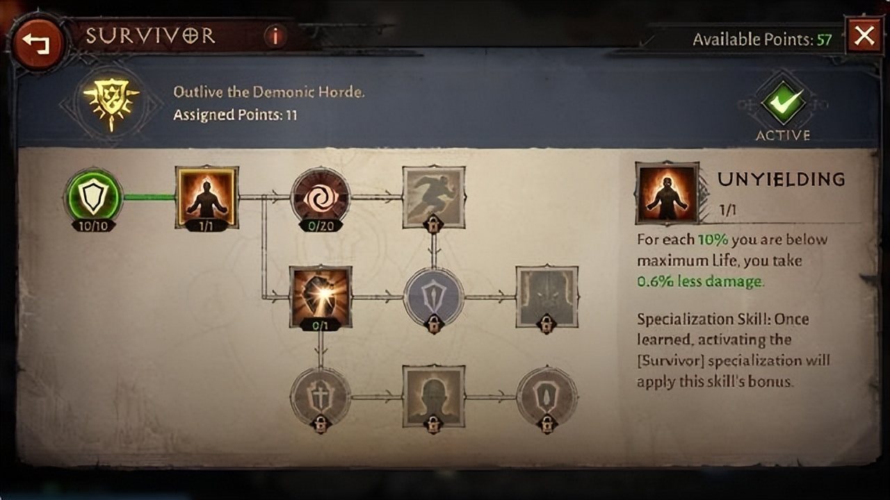 暗黑破坏神不朽死灵法师巅峰选择,暗黑破坏神不朽死灵法师强度