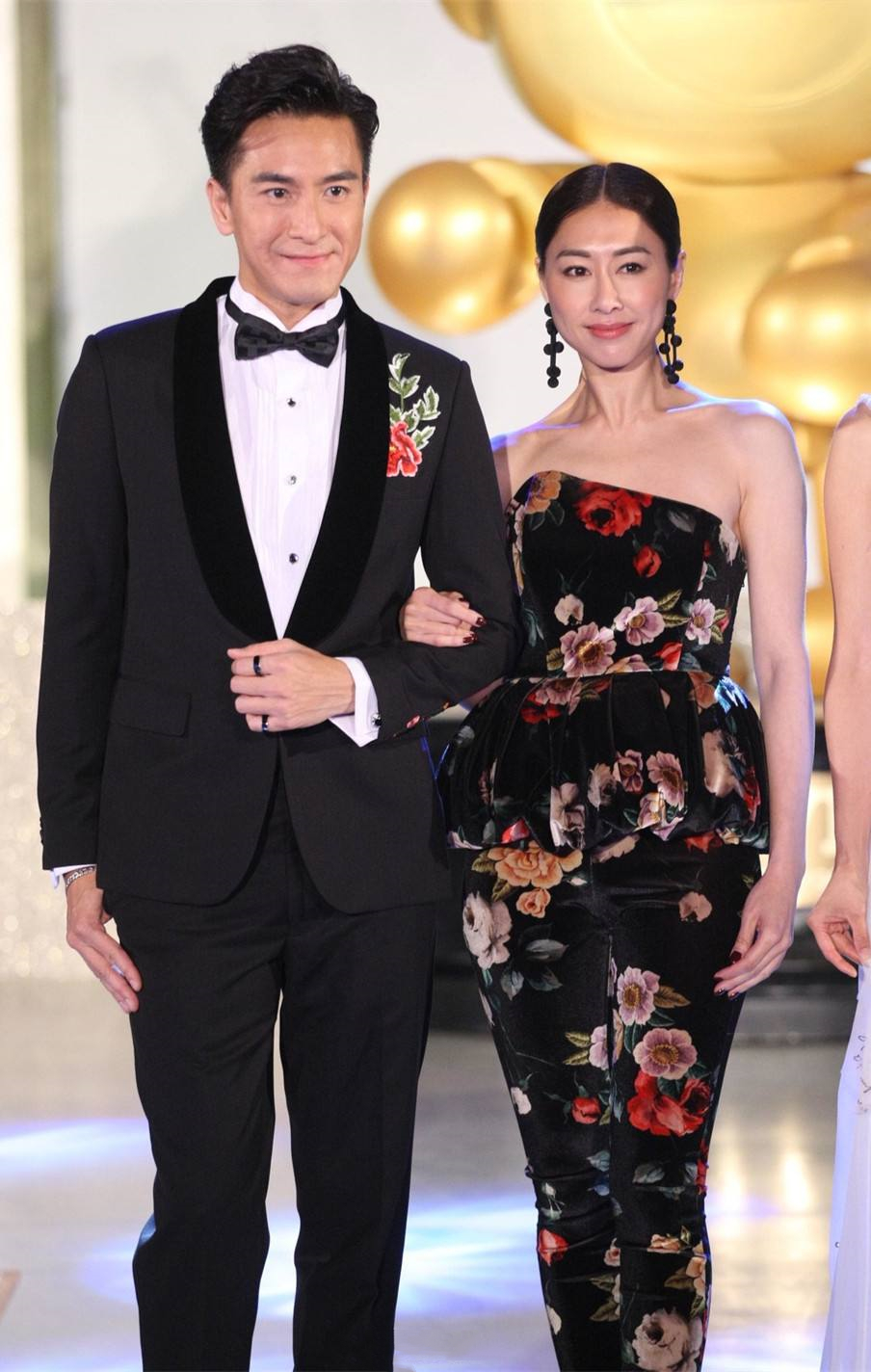 终生没结婚的香港三大男明星,至今未结婚的九位男明星