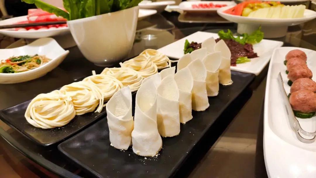 河北驴肉最香？我聊城人不服！