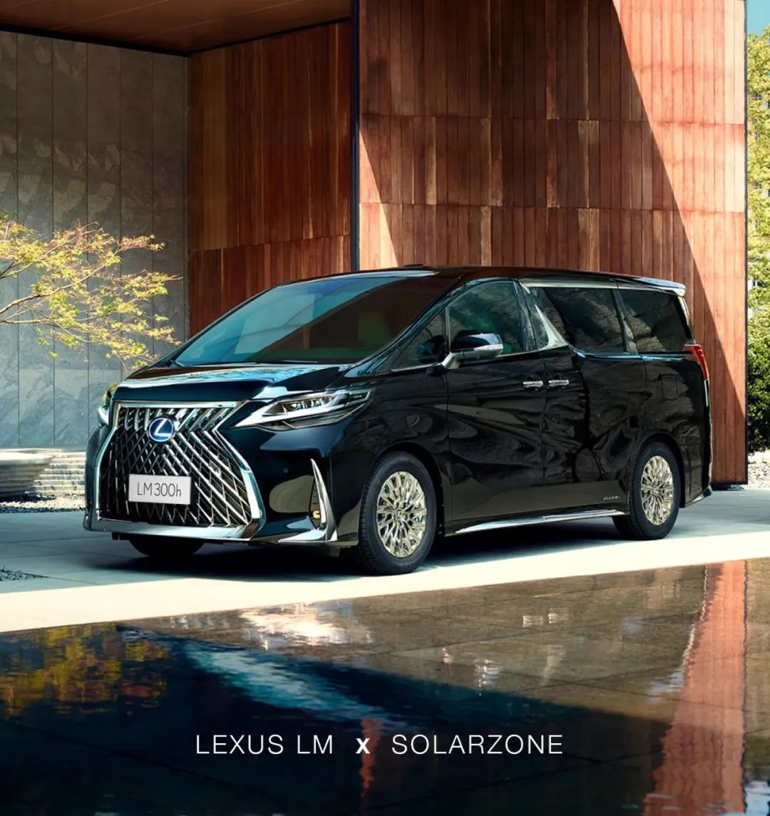 圣罗膜标志,圣罗高性能窗膜