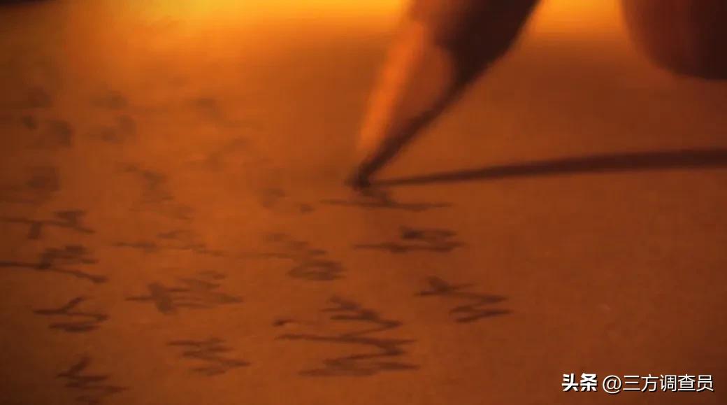 14岁少年爱上女老师，跟踪15年，最终将她塞进衣柜，美国旧案