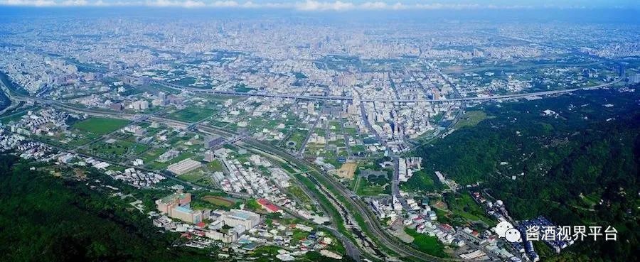 统一台湾后，酒企们应当怎样在台湾布局？（坚信伟大的祖国）