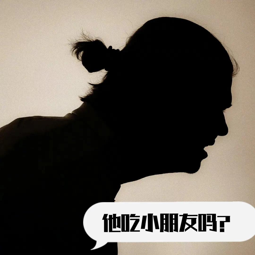 英联杯曼城3:2利物浦,英超曼城4-1利物浦哈兰德集锦