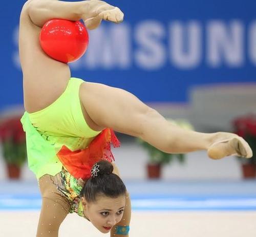 连续3年全球销量第一,连续3年全国销量领先