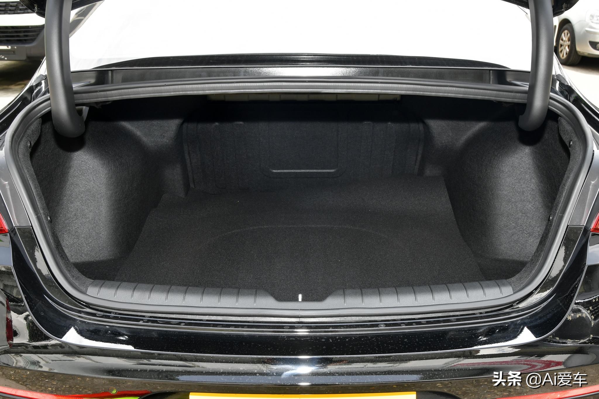 2.0t四缸车推荐15万左右合资车,2.0t合资轿车车型推荐