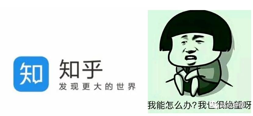 APP显示IP归属地，自由的气息有了我喜欢的芬芳