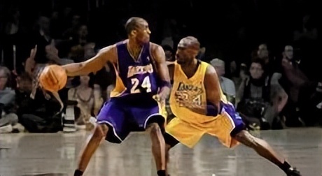 篮球高级感慢动作视频,篮球的球感