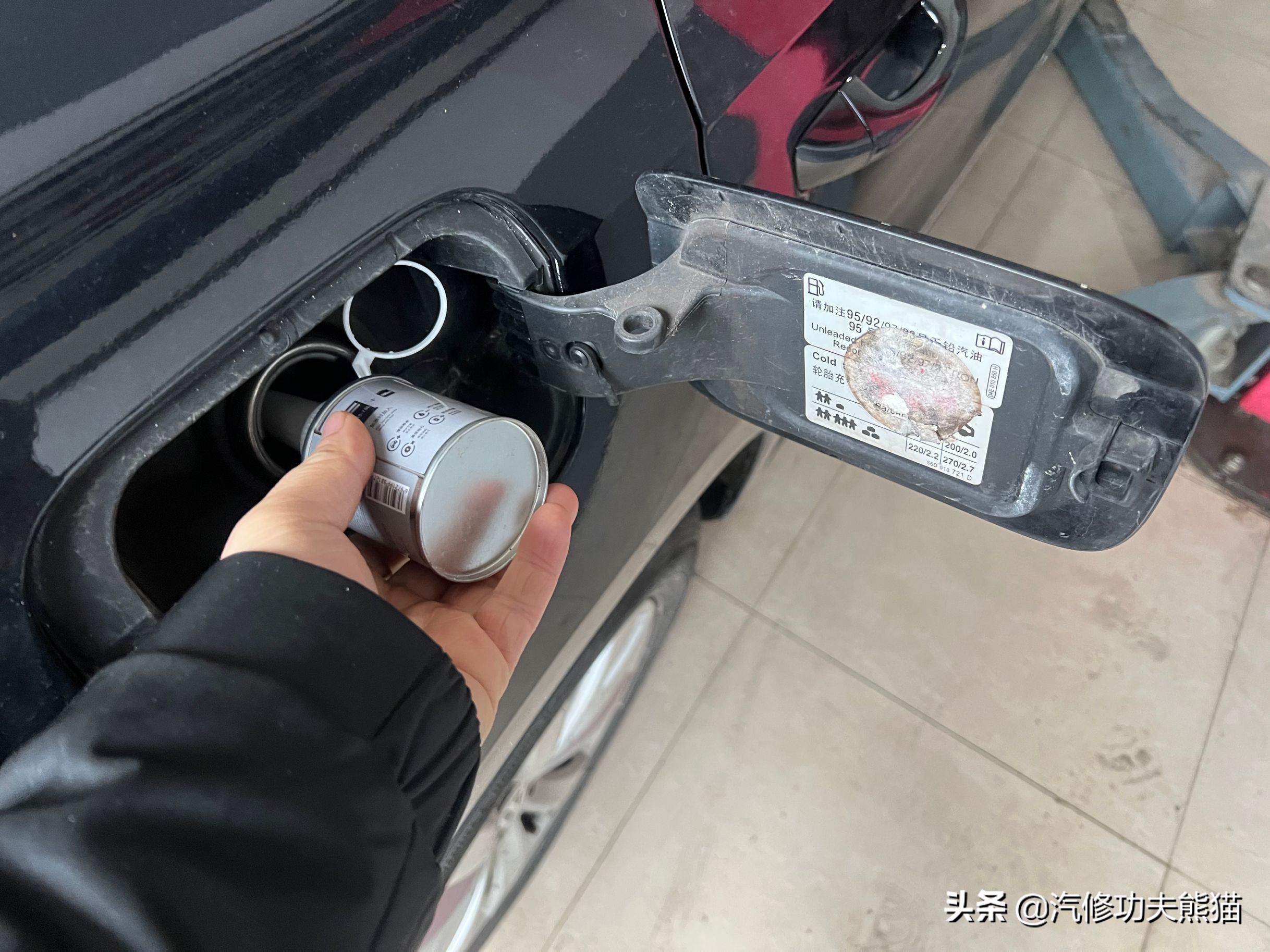 大众烧机油更换哪些东西,大众烧机油标准配置是什么