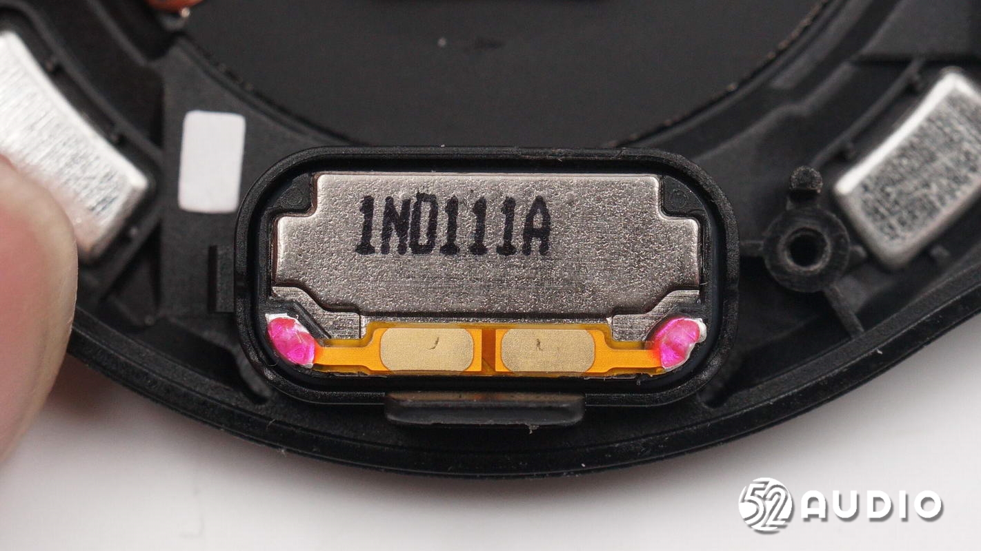 小米手表watchs1睡眠监测,心率血压血氧睡眠监测手表