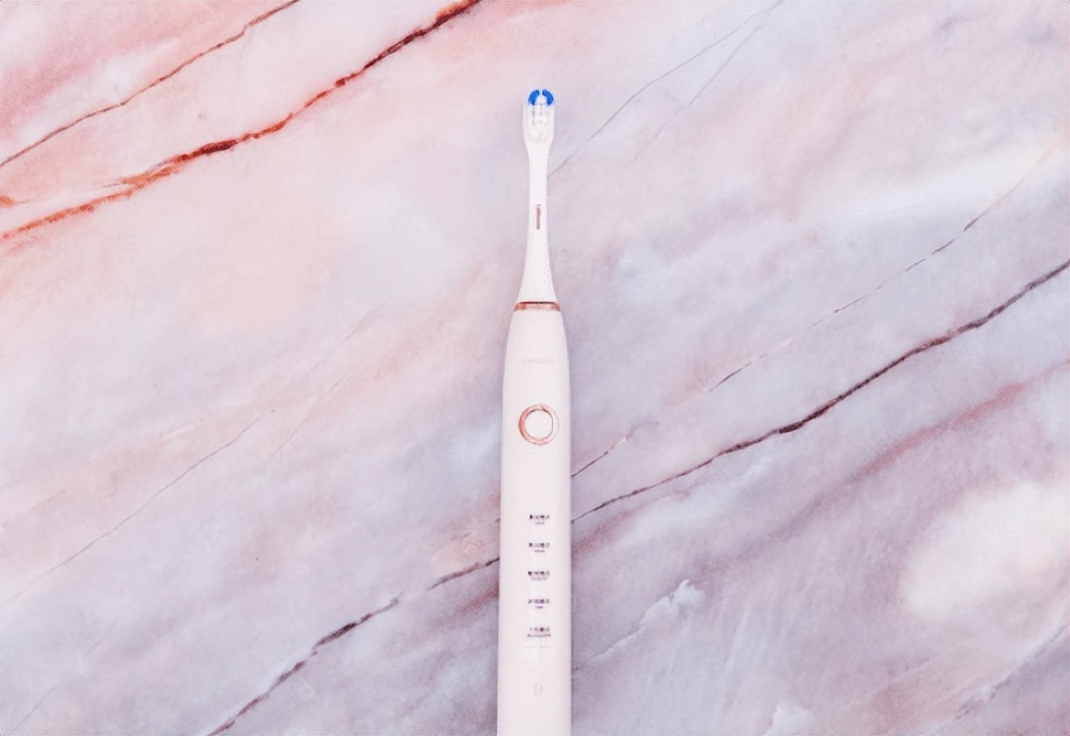 usmile电动牙刷和小米电动牙刷,牙刷电动牙刷推荐前十名品牌