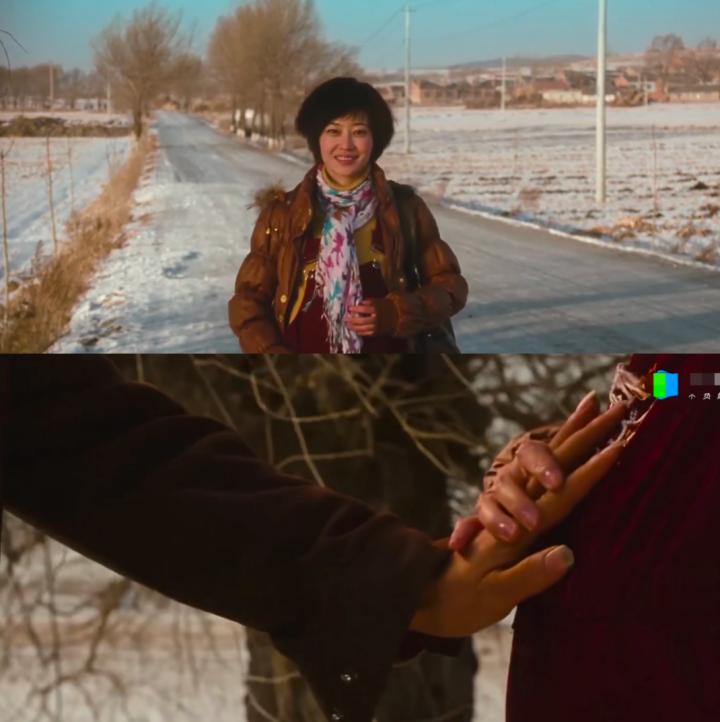 王宝强最被低估的作品，11年过去剧情封神，打破现实题材天花板