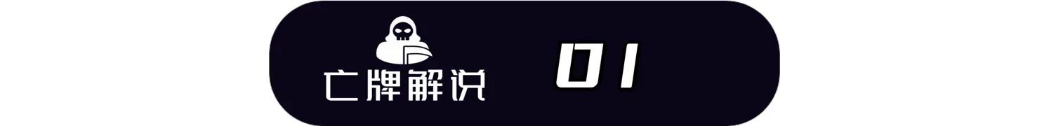 纽约市长特雷杨动作,特雷杨如何成为纽约市长