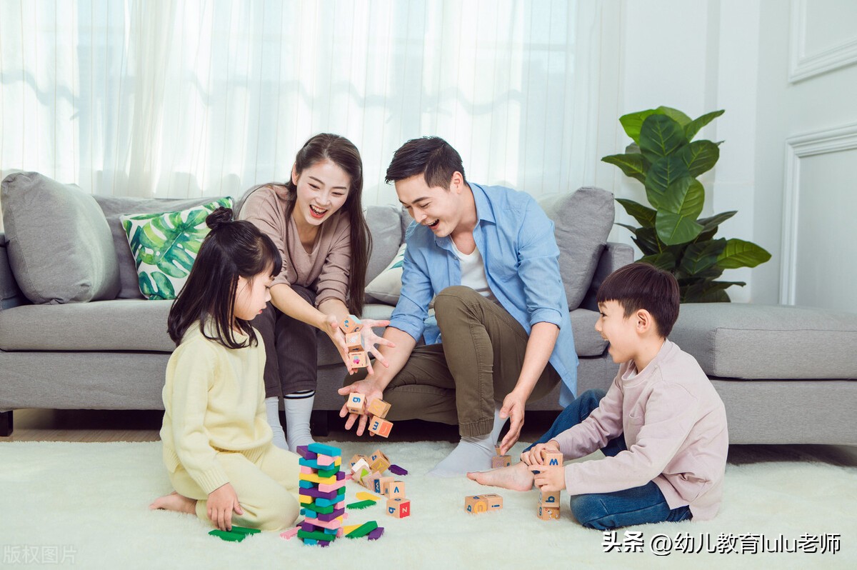 选玩具的标准,挑选合适自己玩具