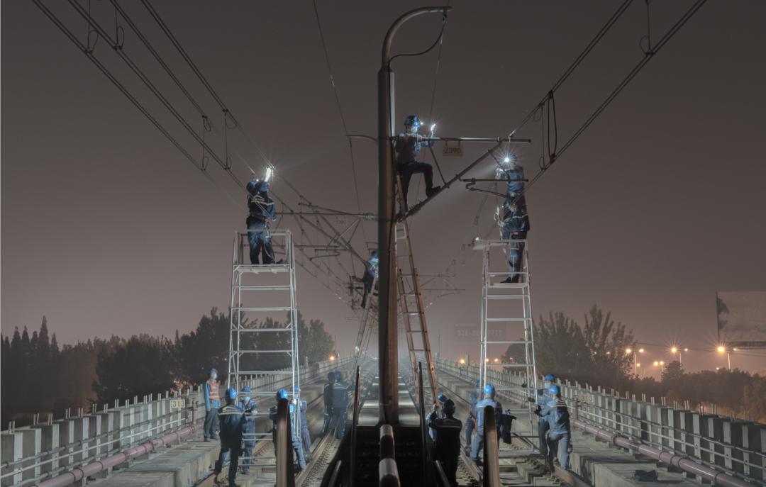 世界杯团体精神感悟,论世界杯拼搏精神