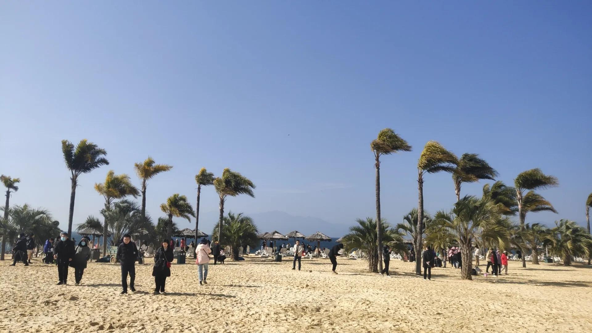 新能源汽车和油车驾驶感受,新能源车和燃油车驾驶感受哪个好