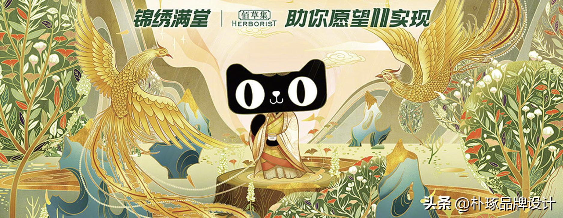 微软反超苹果重回全球市值第一,苹果将成为首家市值破万亿美元