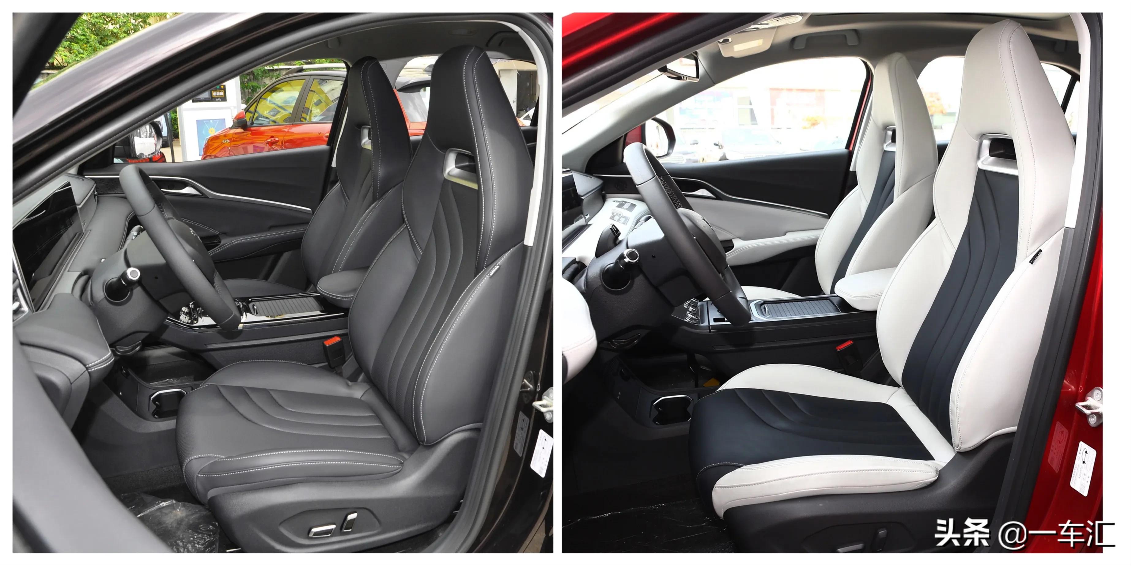 15万元纯电suv哪吒upro,哪吒upro2022款400公里款续航