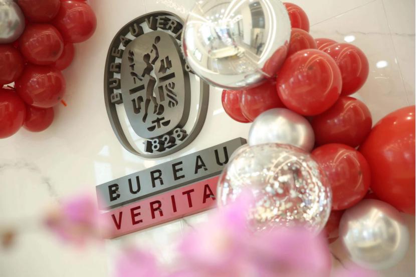 蹇呯淮绉戞妧鏈嶅姟瑗垮畨鏈夐檺鍏徃,蹇呯淮绉戞妧鏈嶅姟鏈夐檺鍏徃