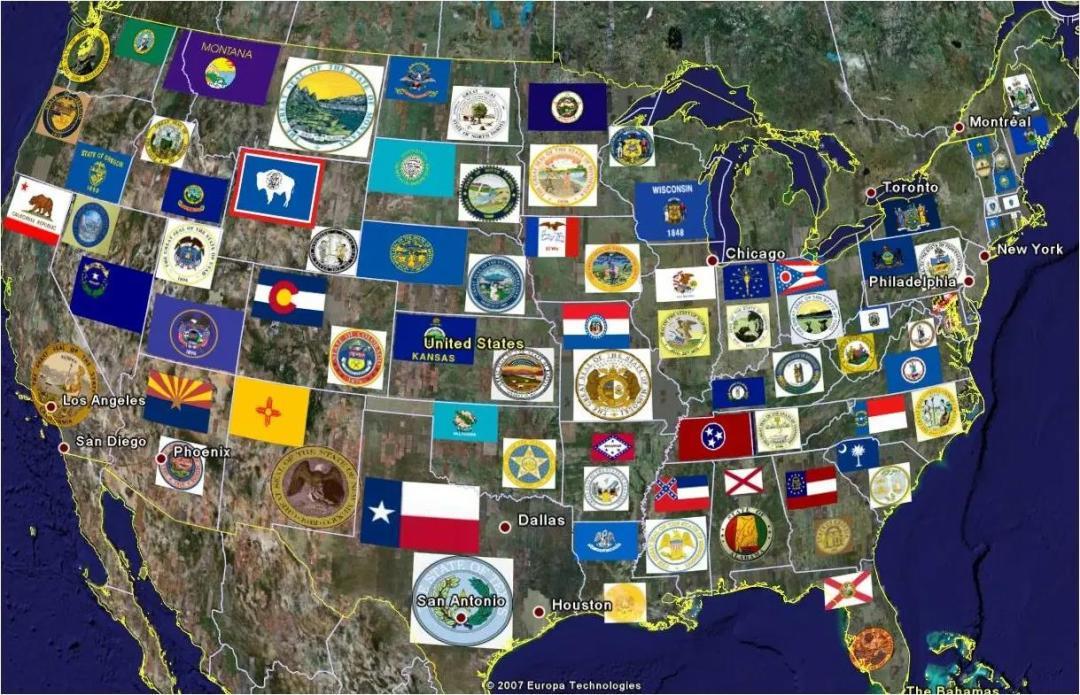 怎么了解美国跨境电商税务处理,跨境电商国内如何报税