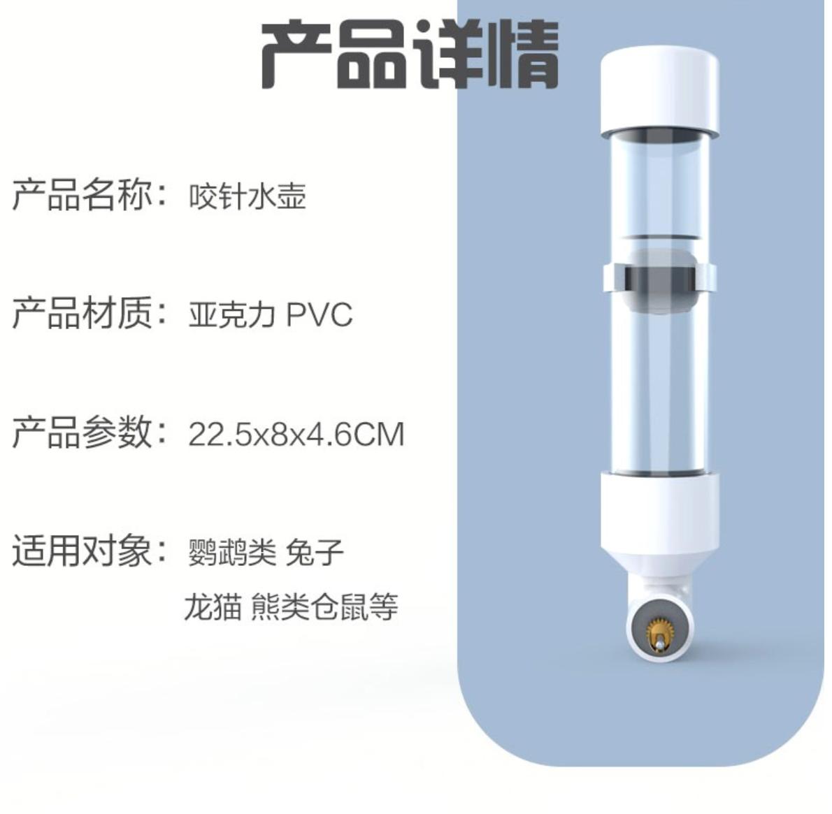 适合新手养的宠物龙猫,养一只可爱的龙猫