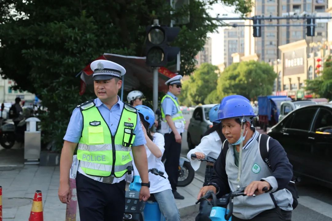 创五星支部书记表态发言,创五星支部心得体会