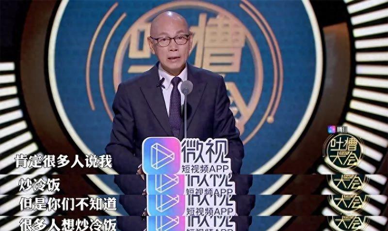 特别撩拨的电视剧,撩拨影视剧