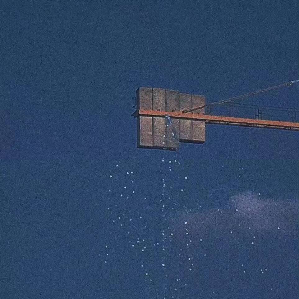 可以收藏很久的热搜句子,最近很火的热搜句子