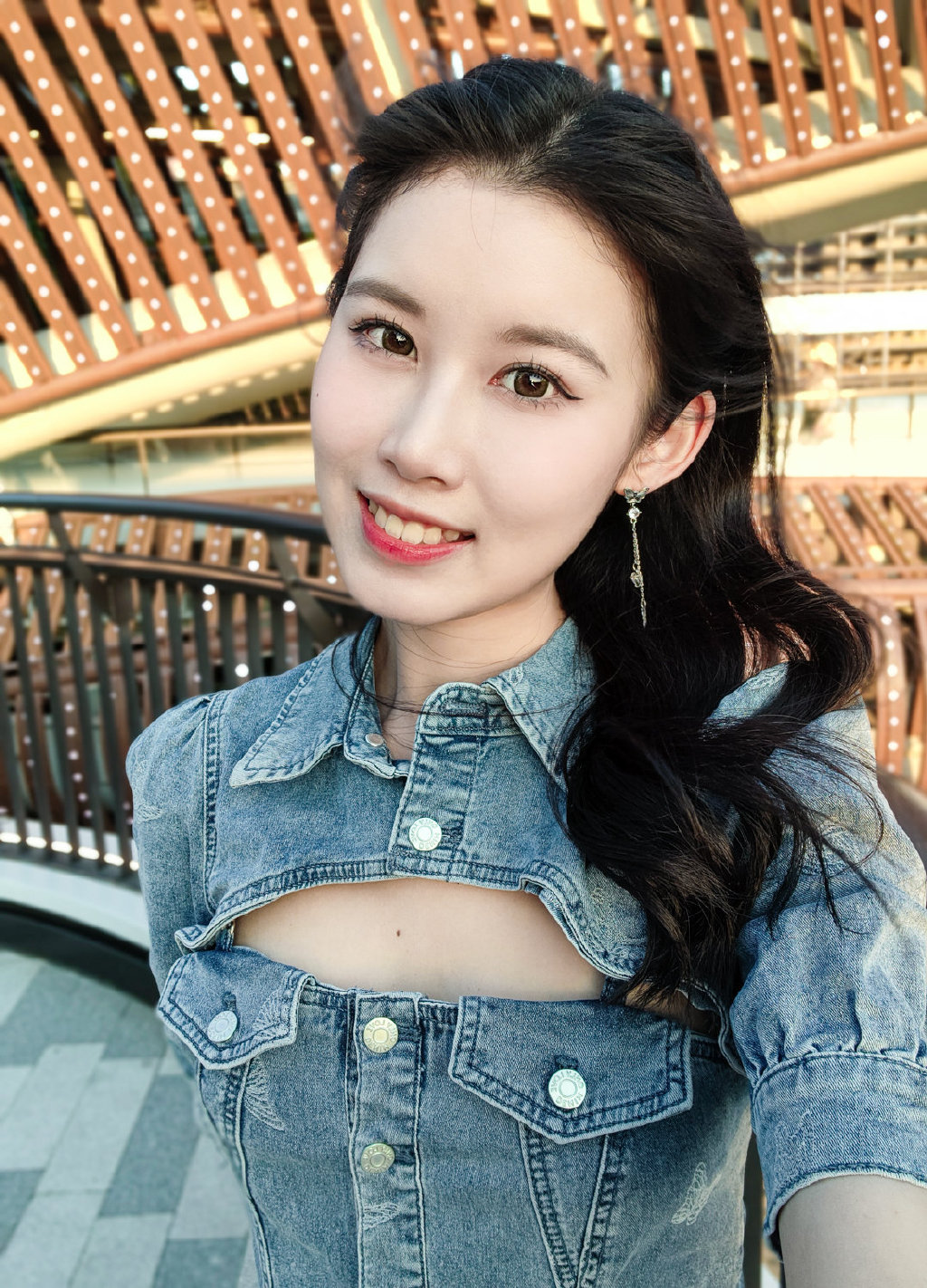 motox30pro前置拍照评测,motox30pro长期评测