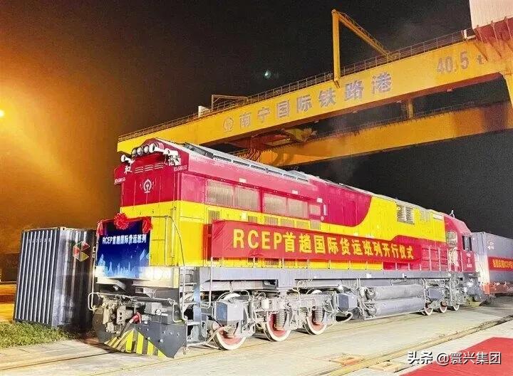 中国重大利好,重大利好国家有哪些