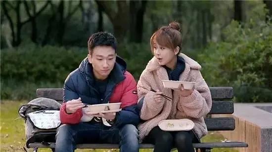 欢乐颂应勤复合,欢乐颂的应勤也是渣男吗