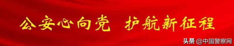 地震来临了如何应对,地震来临该怎么办概括一段话