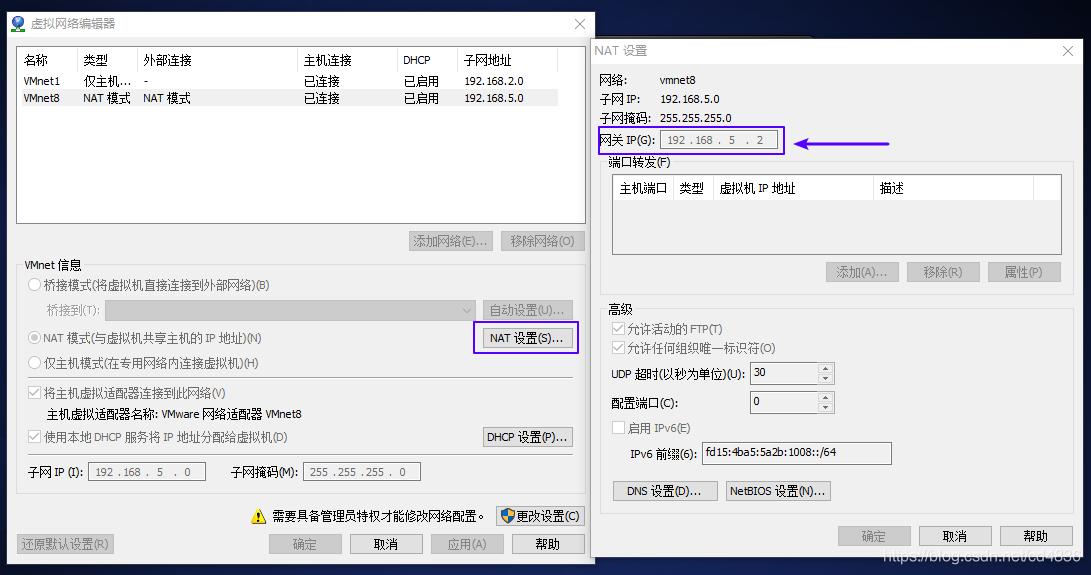 关于oracle数据库实用教程,oracle数据库解决方案集锦