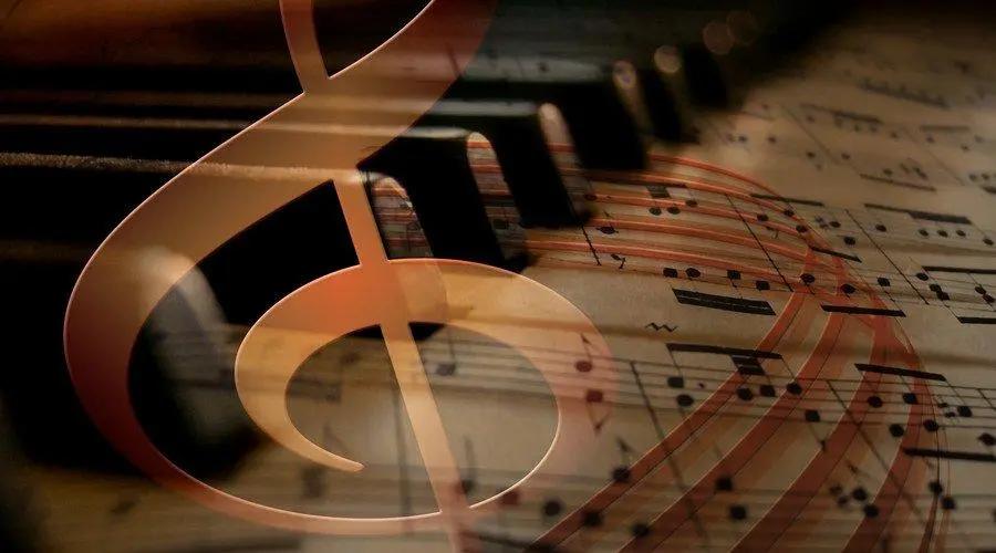 闊充箰鏅鸿兘璇嗗埆,鍩轰簬鍗曠墖鏈虹殑闊充箰鑺傚璇嗗埆绯荤粺