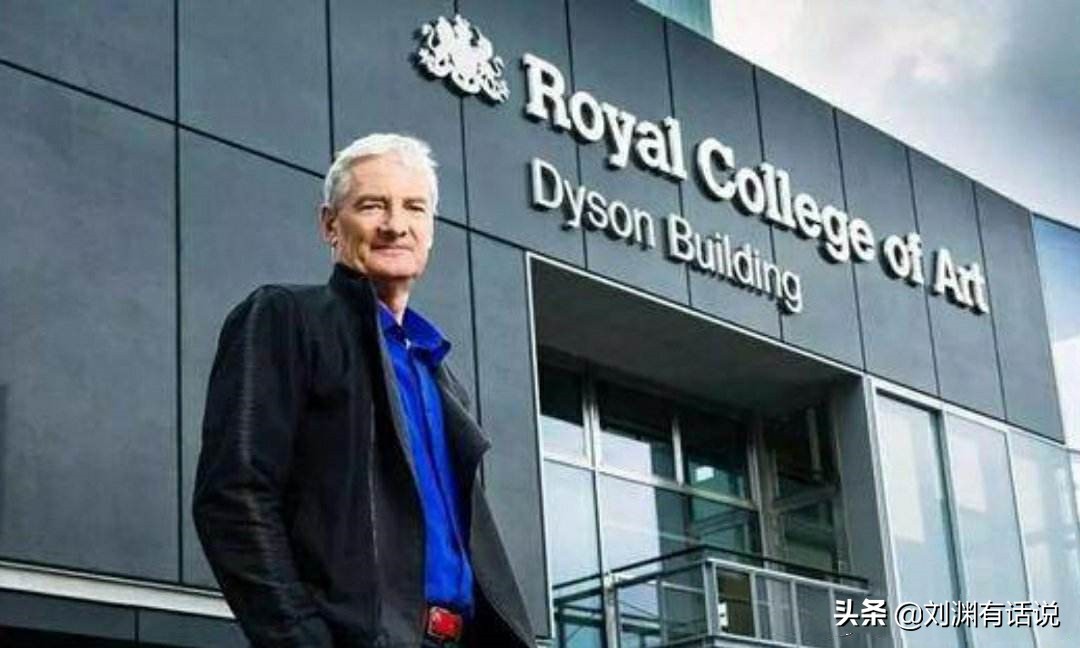 戴森电吹风为什么价格贵,为什么戴森电吹风那么贵