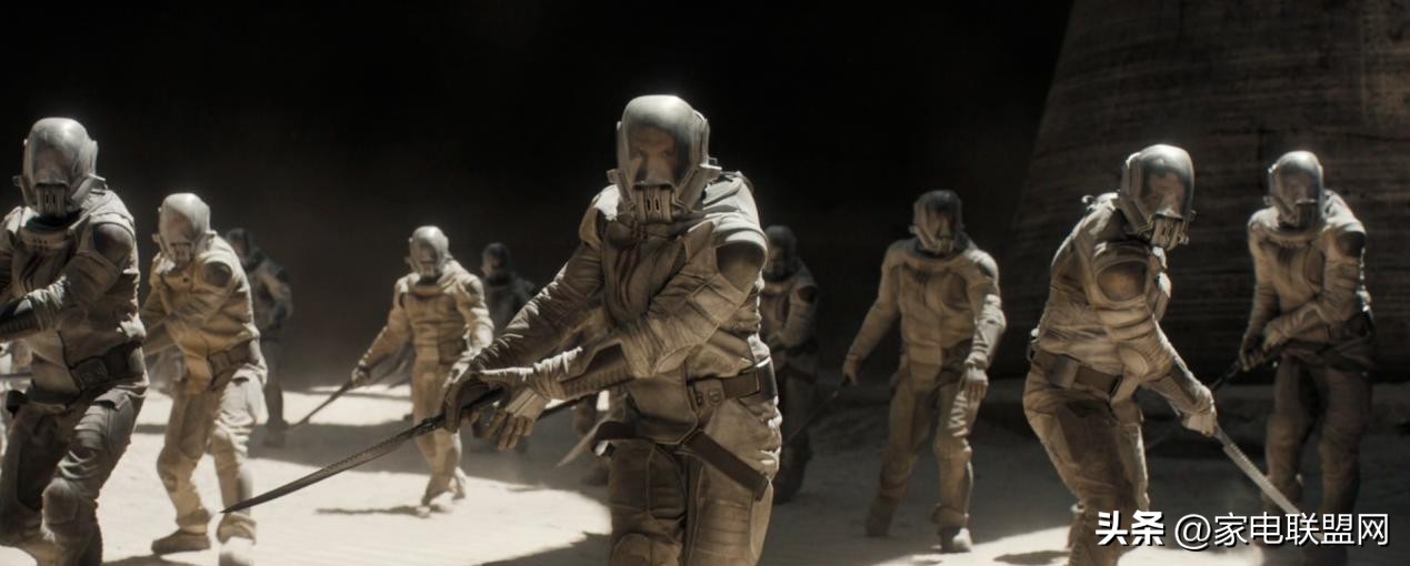 htst5000回音壁评测推荐,索尼回音壁hta5000和hta7000低频对比