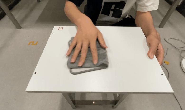 家具除甲醛最有效方法如下,除醛方法不对甲醛依然超标