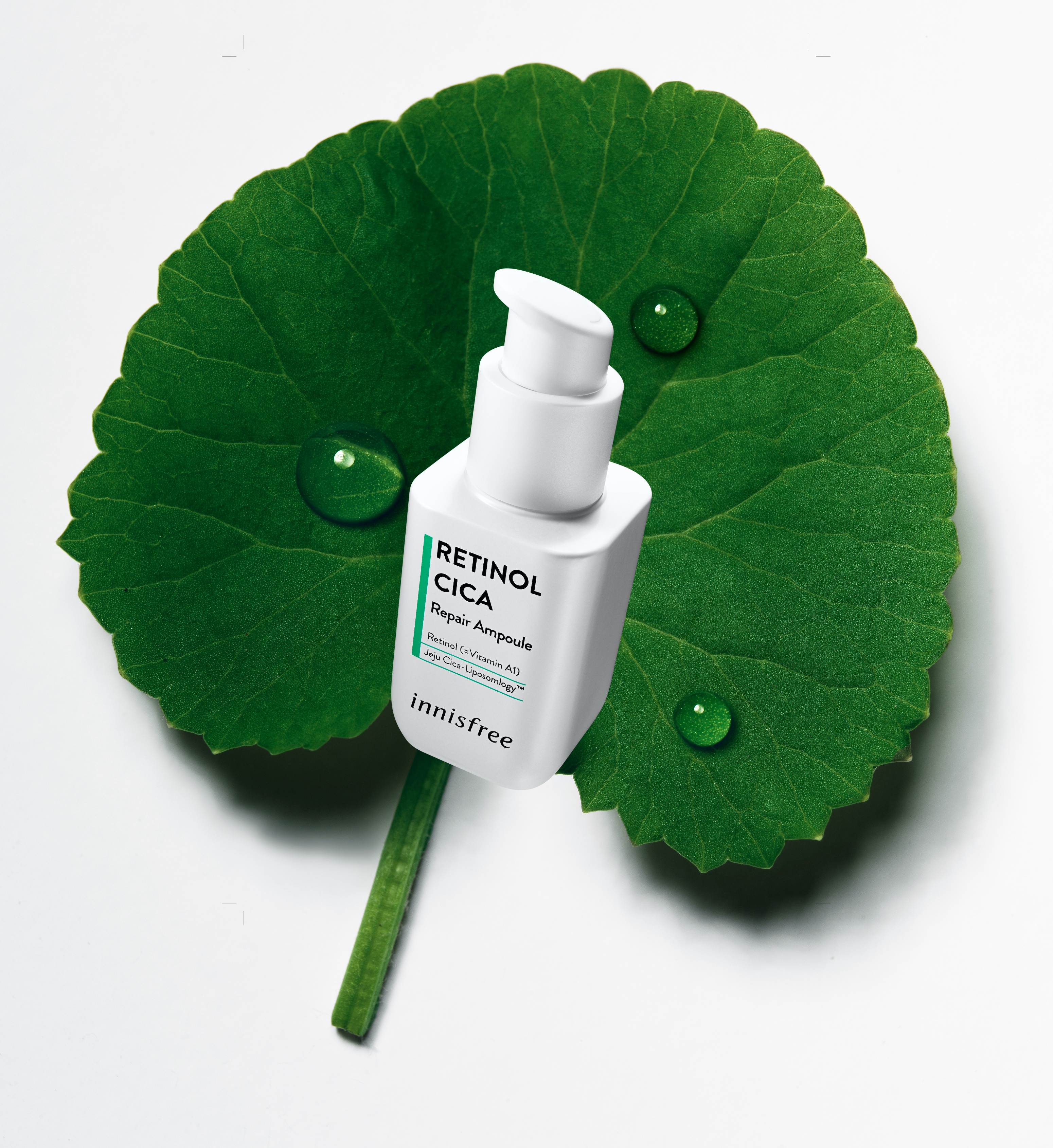 安娜亚马逊防晒霜测评,亚马逊日本防晒霜