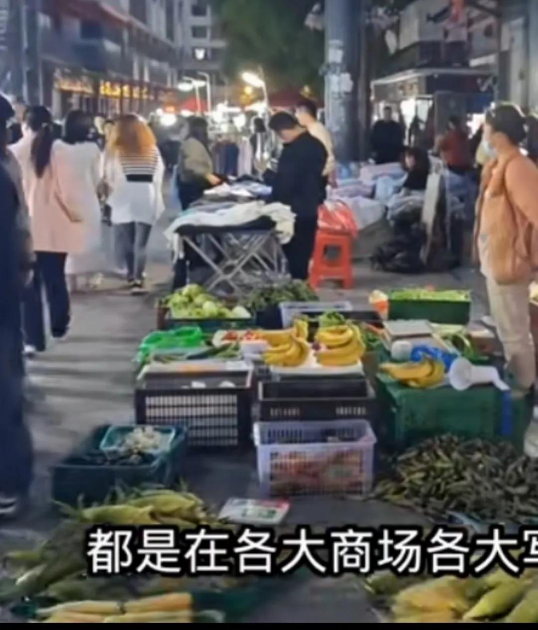 2023年小型餐饮怎么渡过难关,2023年如何渡过难关