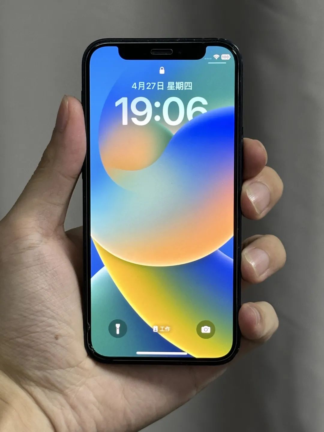 最新款4寸小屏手机,目前小屏手机有哪些