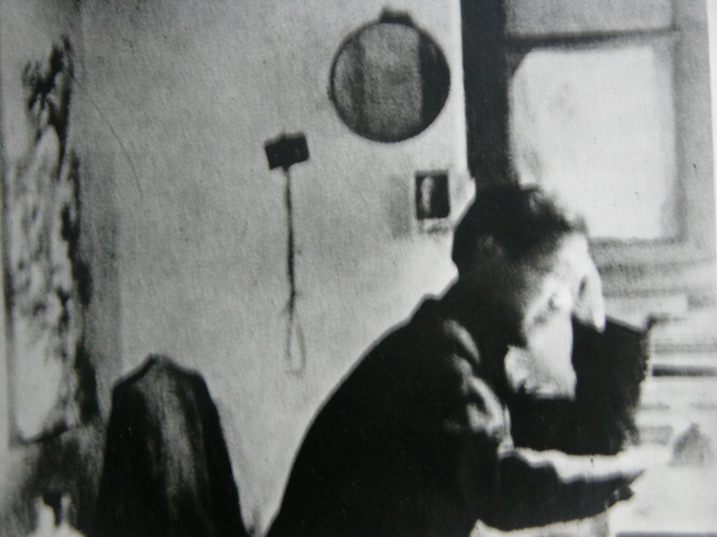 童年记忆音乐课本,童年的记忆音乐