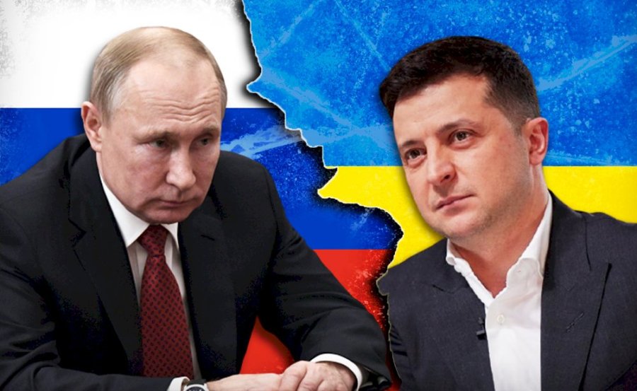 年度回顾2023年大事件,2022年回顾年度大事件